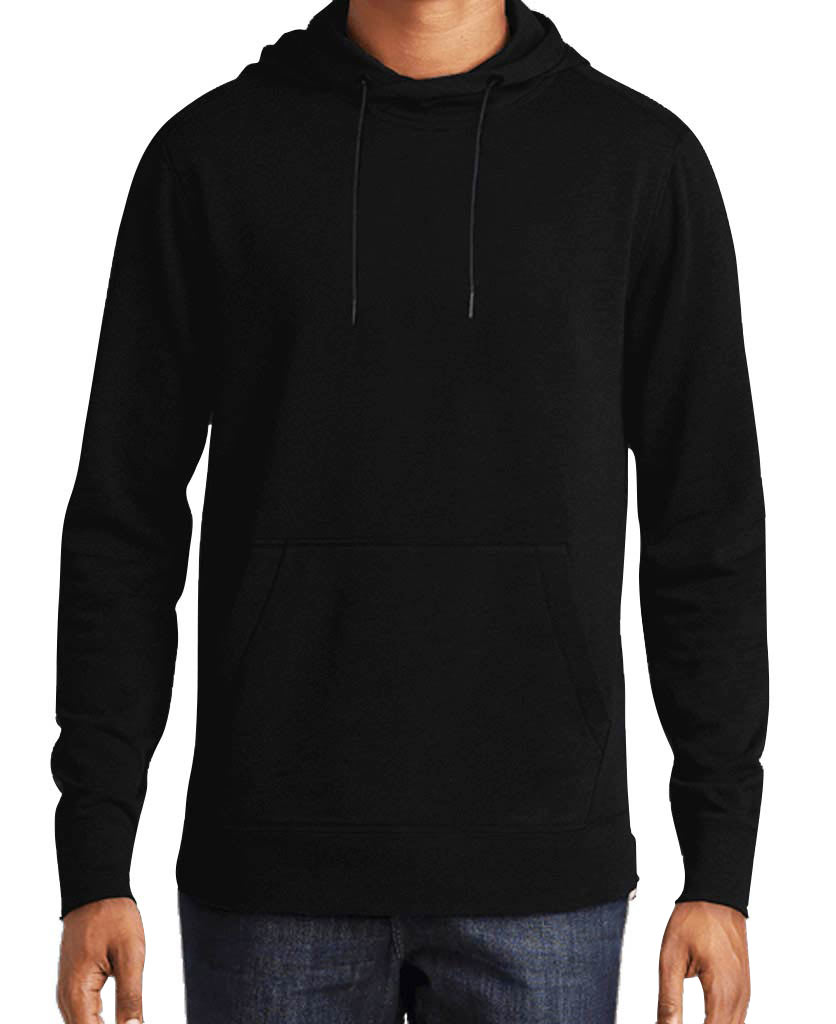 ARTIK -  Hoodie without Zipper
