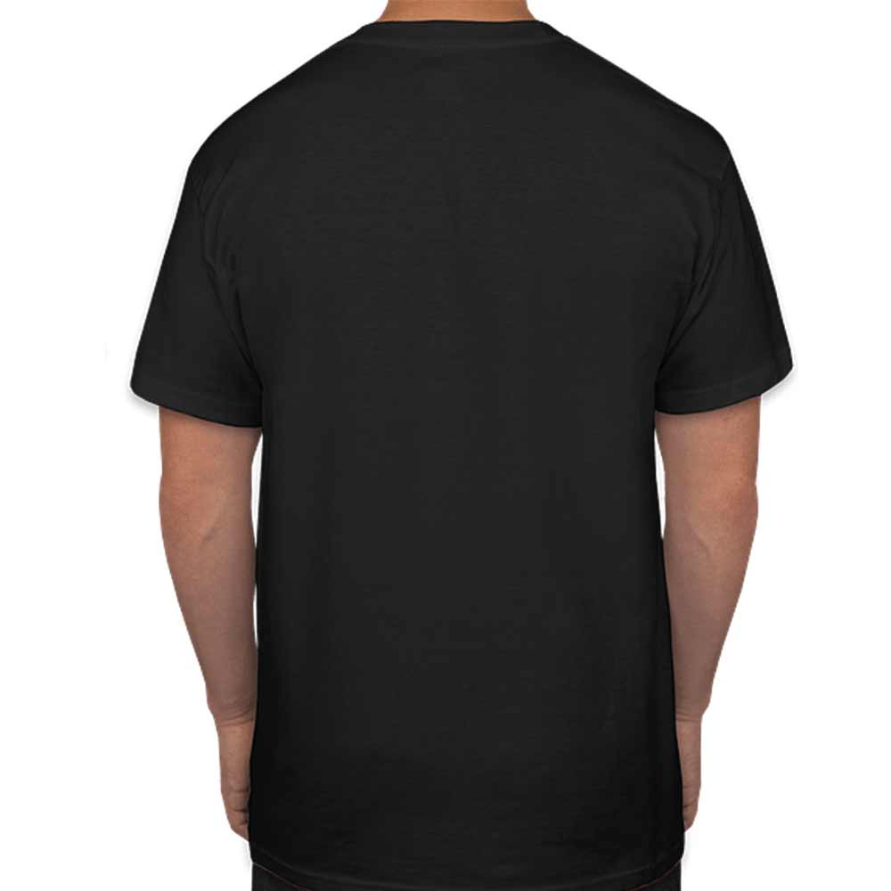 BioOne80 by  - Premium Roundneck T-shirt - Image 2