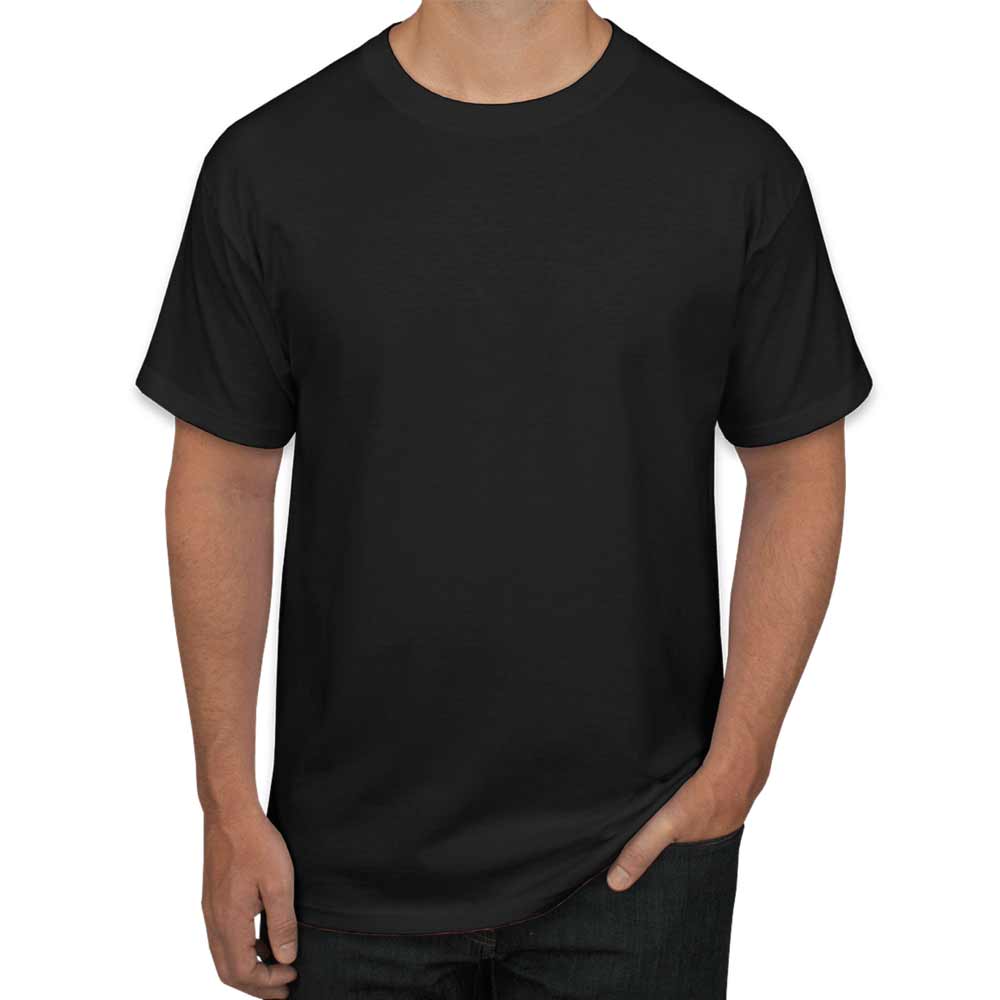 BioOne80 by  - Premium Roundneck T-shirt