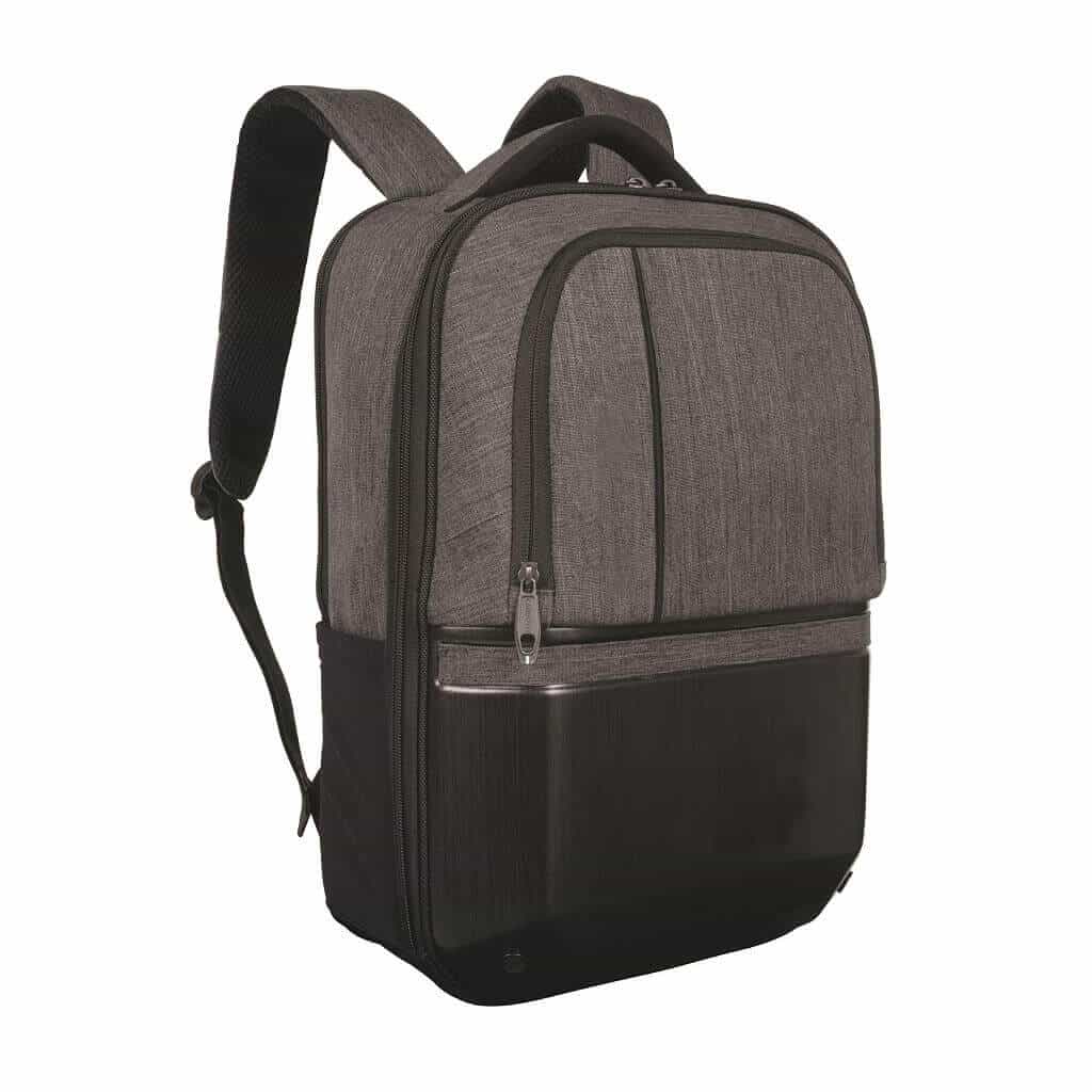 DRANCY -  Backpack