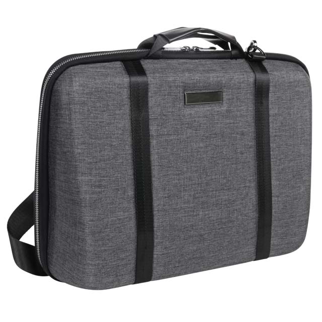 EVRY -  Workstation Briefcase