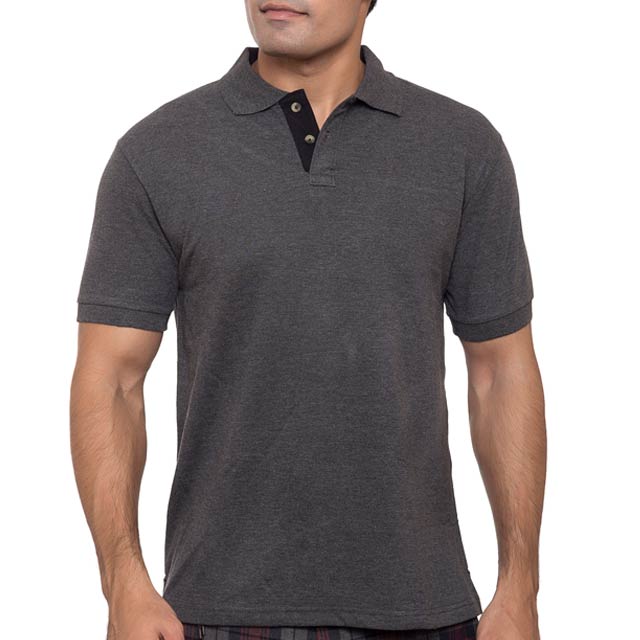 HIGHLANDER -  Polo Shirt