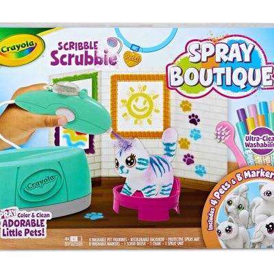 74-0228-scribble-scrubbie-spray-boutique_f1d22383e004984f8baee7b523294466a7.jpg