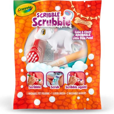 74-7505-0-200_scribble-scrubbie-pets_dinosaur_1ct_walker_f15f4eae08d5404005999de00583904d91.jpg