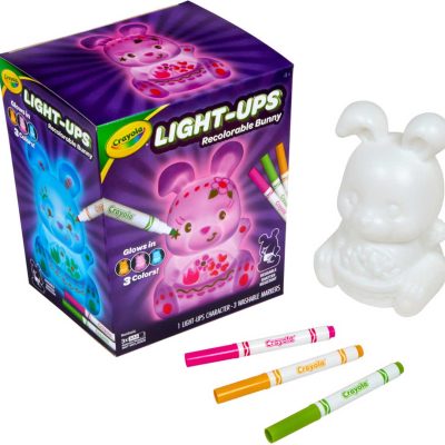 74-7643-0-200_light-ups_recolorable-bunny_h1.jpg