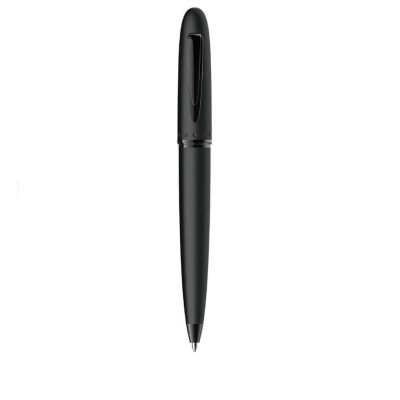 HONNEF - Twist Metal Pen - Black