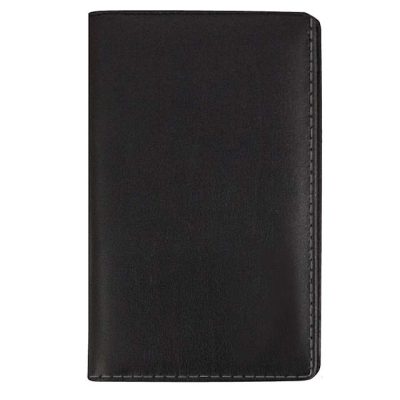 Pierre Cardin TILAT Genuine Leather Cardholder (1)