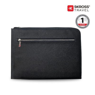 SKROSS - Premium Laptop _ Document Sleeve