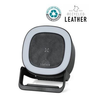 xr:d:DAFxgcDJQvc:150,j:579119445955876693,t:23102309